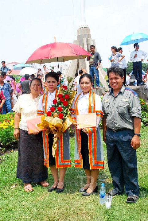 DSC_9317.jpg - ARIT@RMUTT