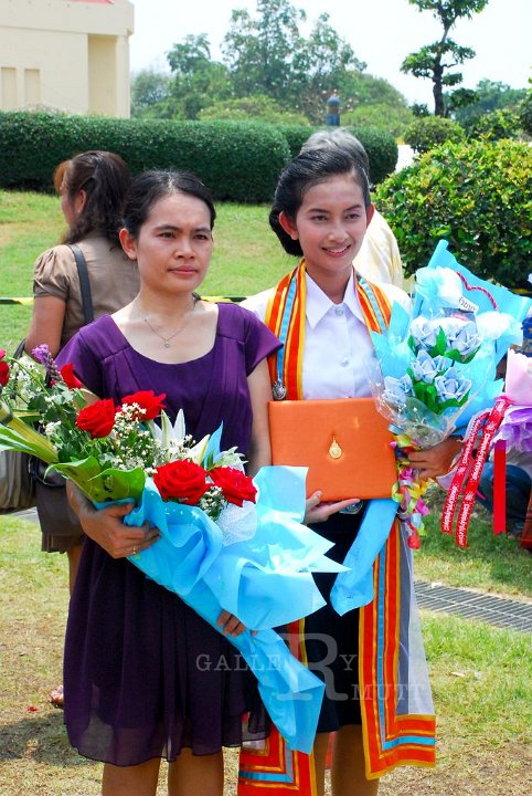 DSC_9322.jpg - ARIT@RMUTT