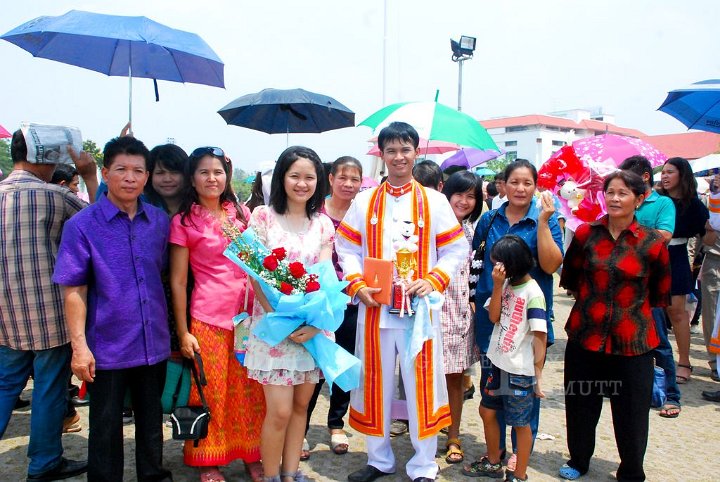 DSC_9328.jpg - ARIT@RMUTT