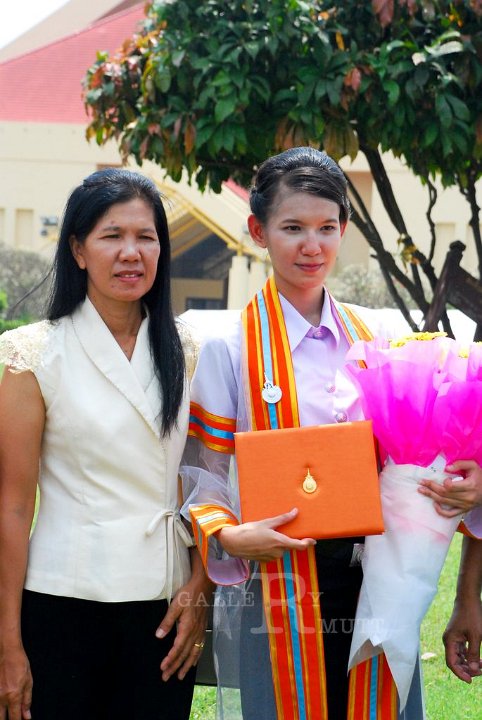 DSC_9330.jpg - ARIT@RMUTT