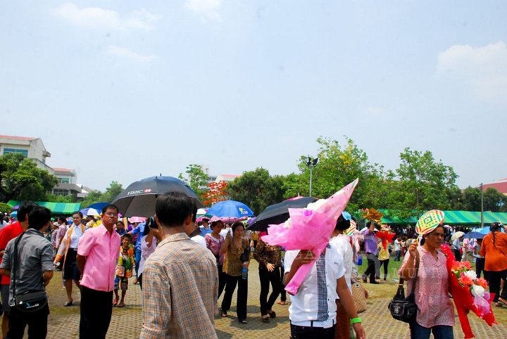 DSC_9333.jpg - ARIT@RMUTT