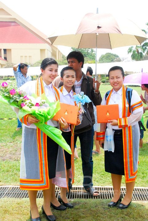DSC_9335.jpg - ARIT@RMUTT