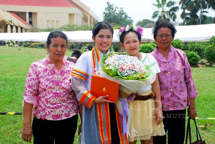 DSC_9336.jpg - ARIT@RMUTT