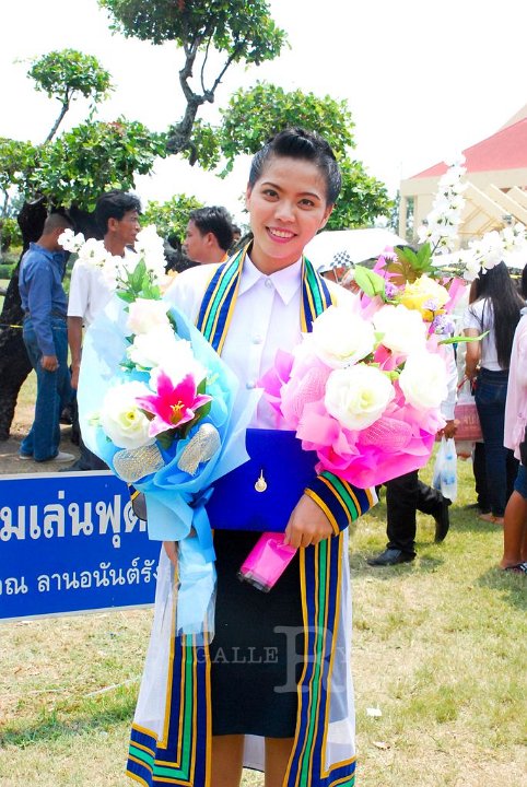 DSC_9341.jpg - ARIT@RMUTT