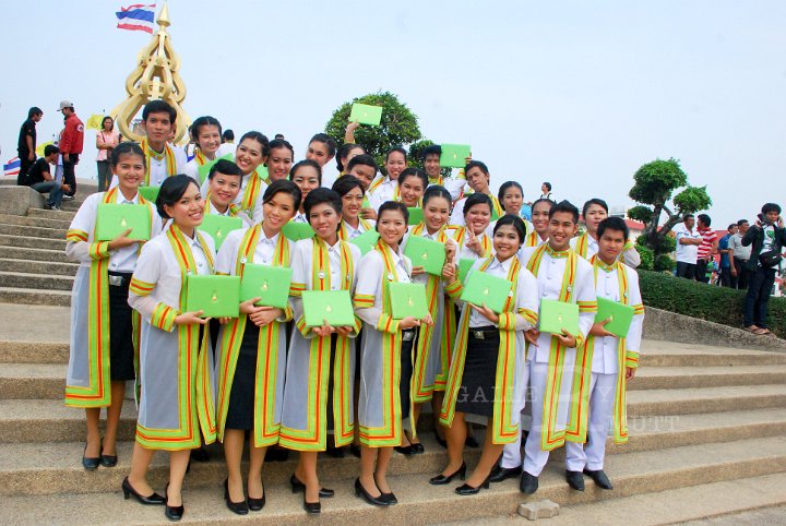 DSC_9399.jpg - ARIT(PRODUCTION)
