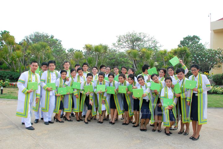 DSC_9403.jpg - ARIT(PRODUCTION)