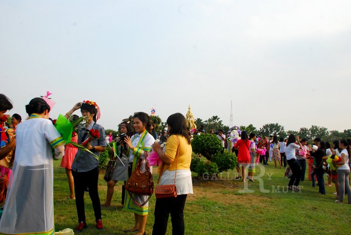 DSC_9472.jpg - ARIT(PRODUCTION)