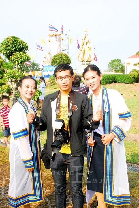 DSC_9589.jpg - ARIT(PRODUCTION)
