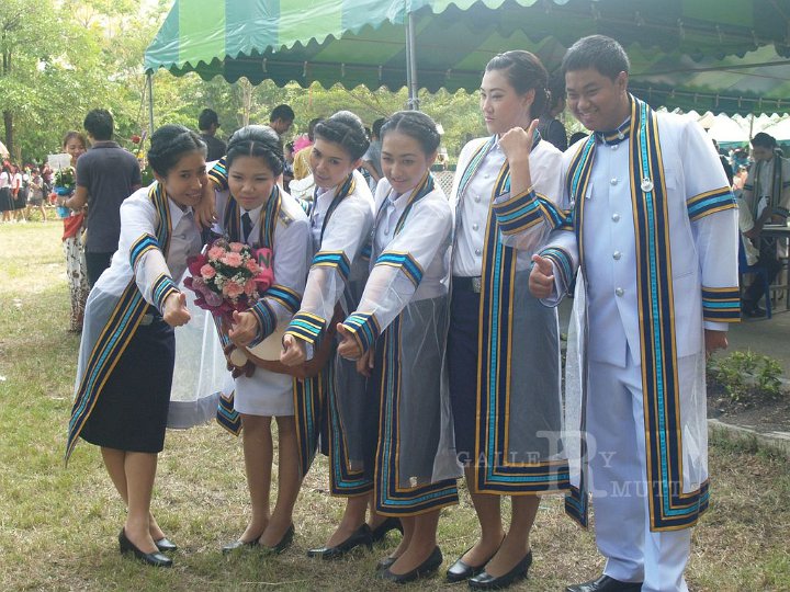 P4242314.JPG - rmutt