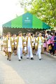 NUT_7097