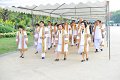 NUT_7117