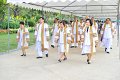 NUT_7118