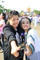 NUT_7147
