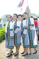 NUT_7153