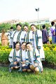NUT_7162