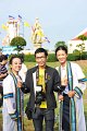 NUT_7174
