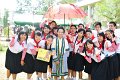 NUT_7205
