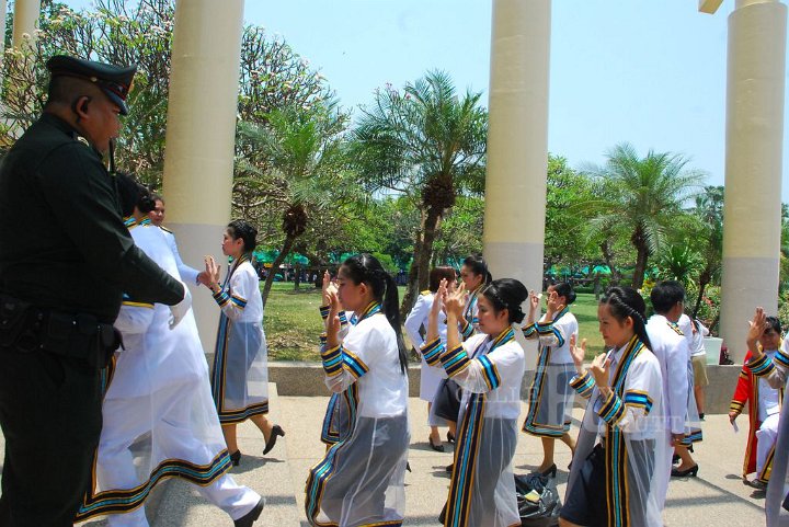 DSC_0397.JPG - rmutt