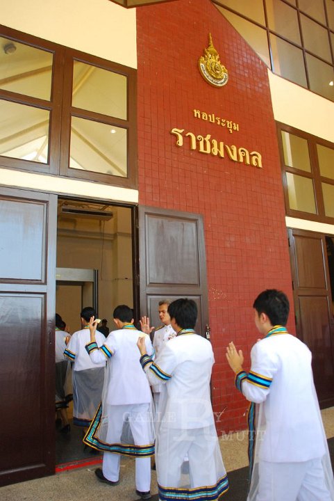 DSC_0412.JPG - rmutt