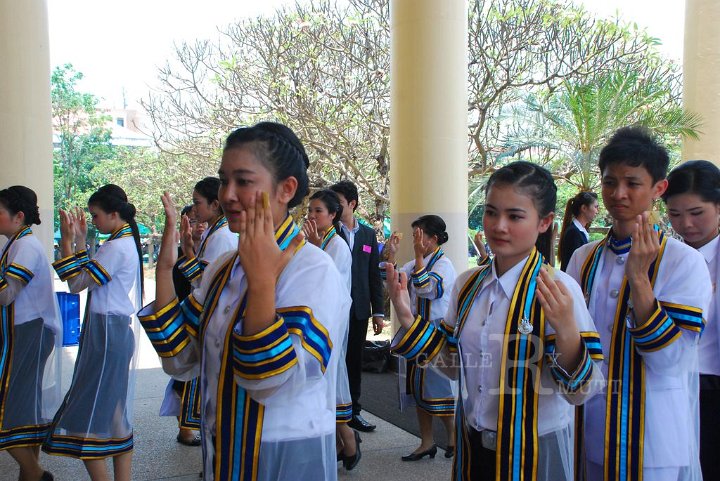 DSC_0413.JPG - rmutt