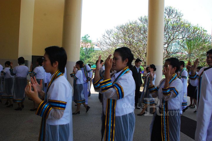 DSC_0417.JPG - rmutt