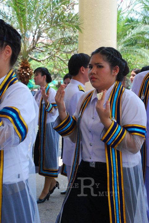 DSC_0422.JPG - rmutt