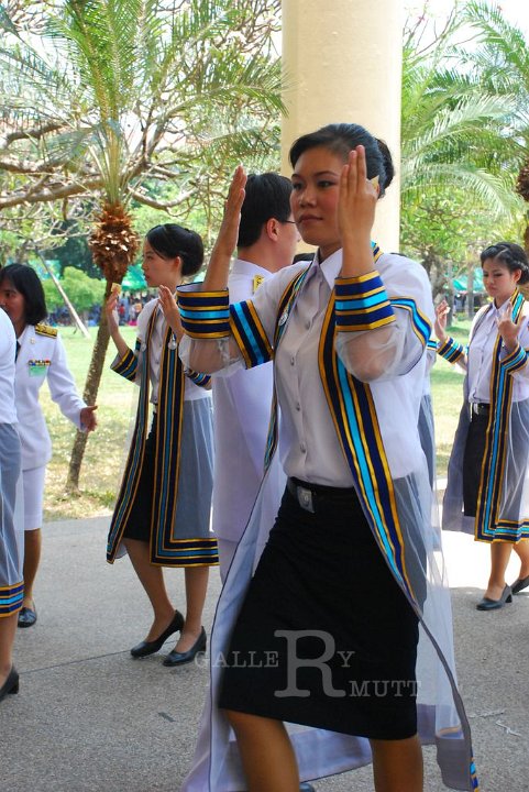 DSC_0428.JPG - rmutt
