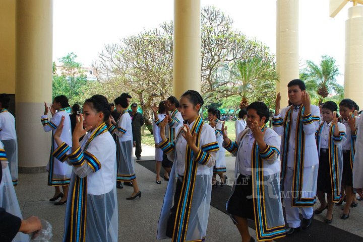 DSC_0431.JPG - rmutt