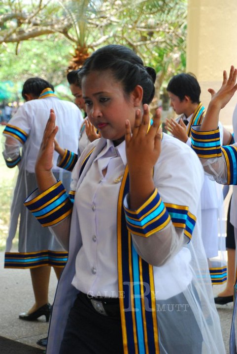 DSC_0432.JPG - rmutt