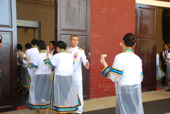 DSC_0441.JPG - rmutt
