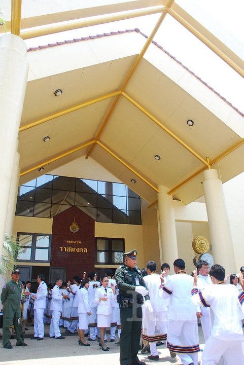DSC_0492.JPG - rmutt