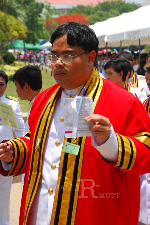 DSC_0500.JPG - rmutt