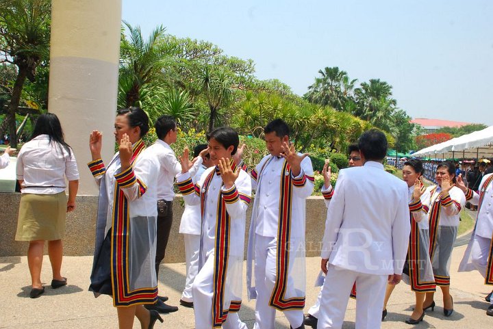DSC_0519.JPG - rmutt