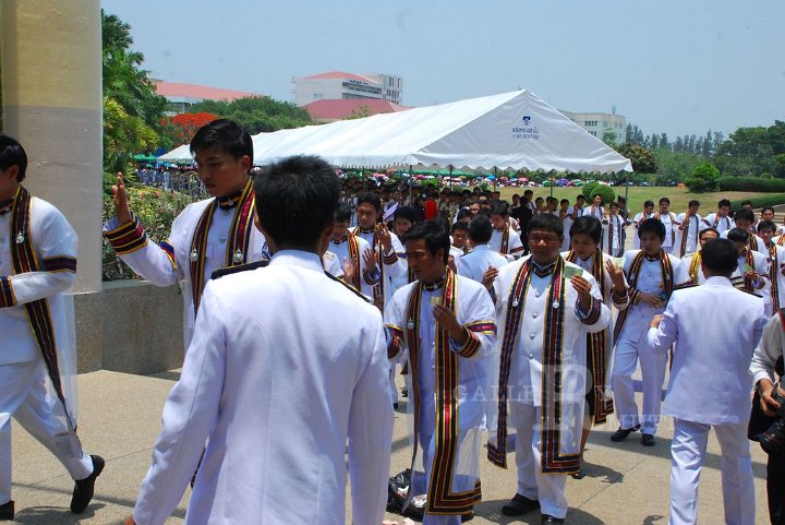 DSC_0544.JPG - rmutt