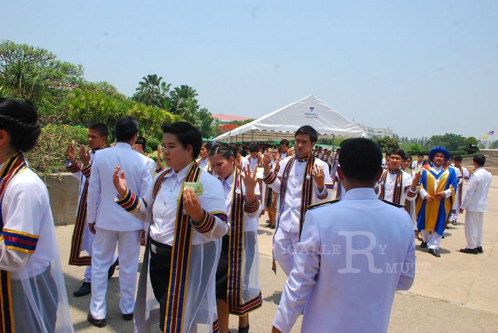 DSC_0595.JPG - rmutt