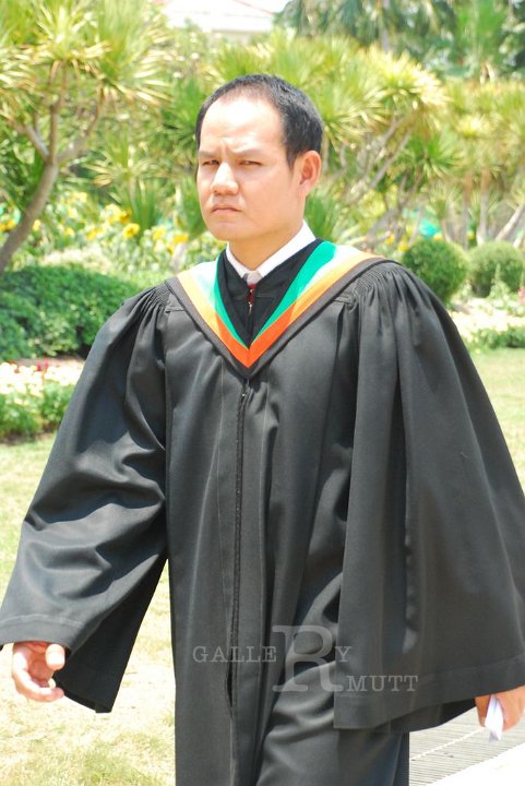 DSC_0610.JPG - rmutt