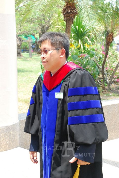DSC_0618.JPG - rmutt