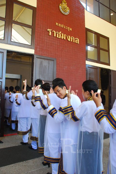 DSC_0655.JPG - rmutt