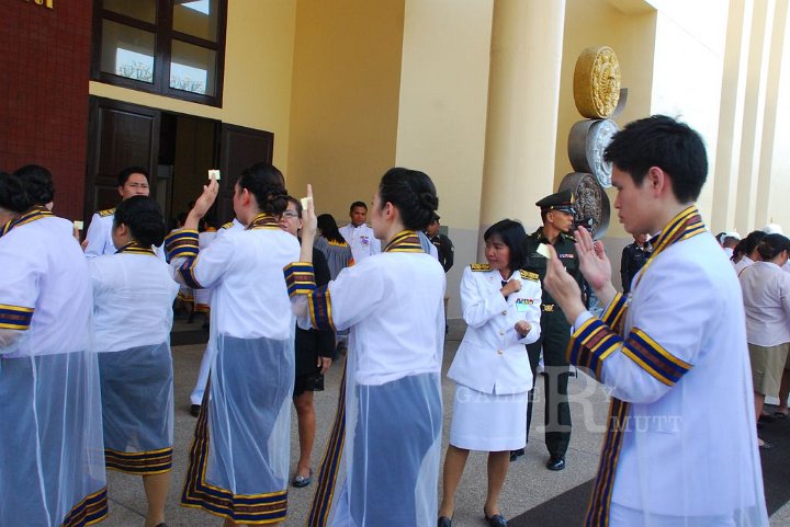 DSC_0661.JPG - rmutt