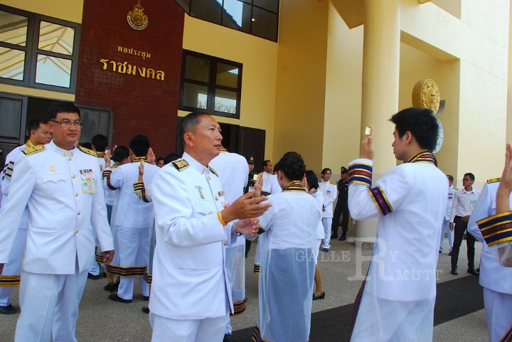 DSC_0673.JPG - rmutt
