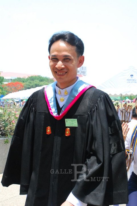 DSC_0681.JPG - rmutt