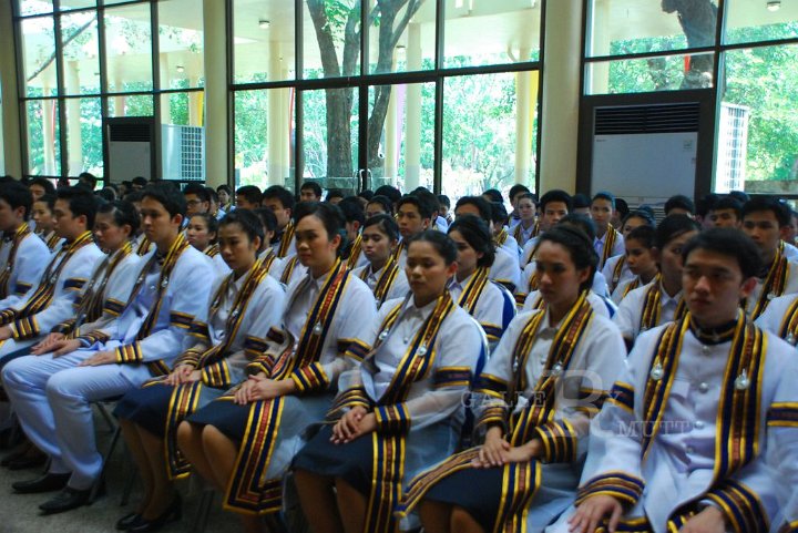 DSC_0710.JPG - rmutt