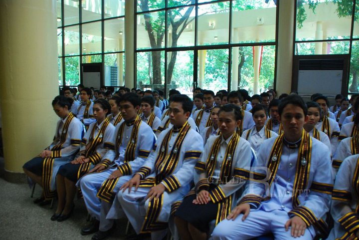 DSC_0711.JPG - rmutt