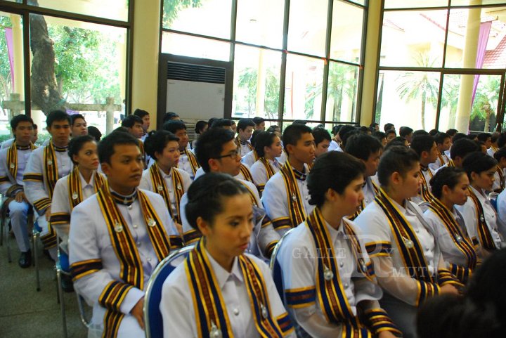 DSC_0715.JPG - rmutt