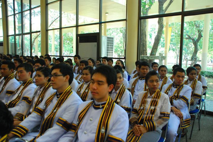 DSC_0717.JPG - rmutt
