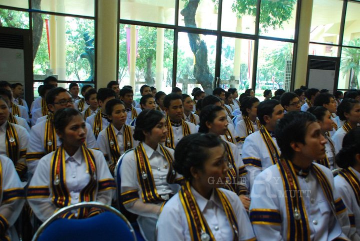 DSC_0721.JPG - rmutt