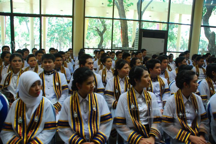 DSC_0723.JPG - rmutt