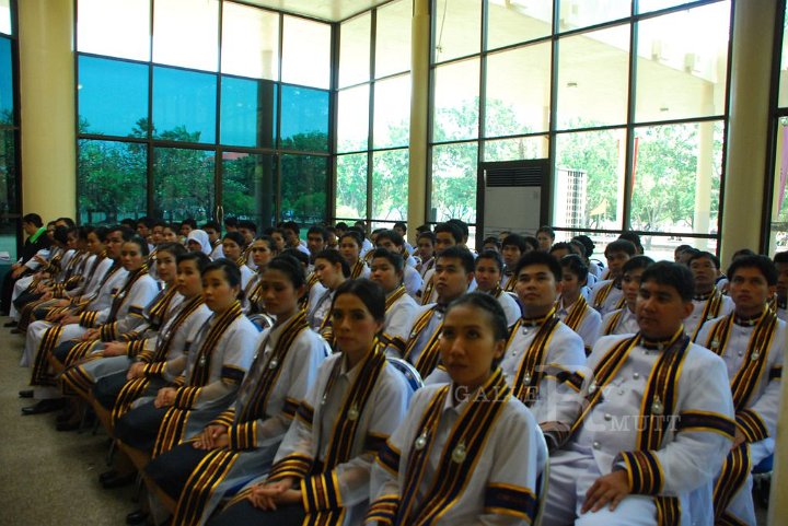 DSC_0727.JPG - rmutt