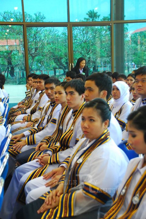 DSC_0730.JPG - rmutt