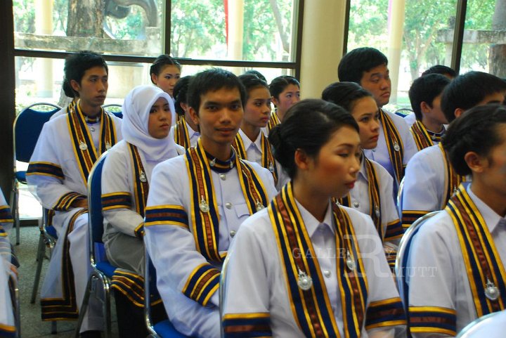 DSC_0733.JPG - rmutt